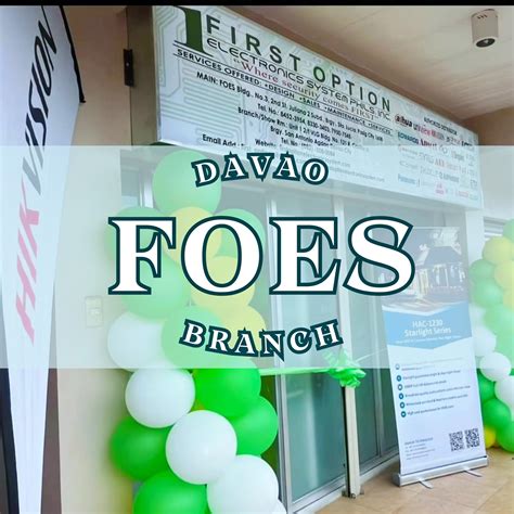 first option electronics system phils. inc|Burglar Alarm System Config .